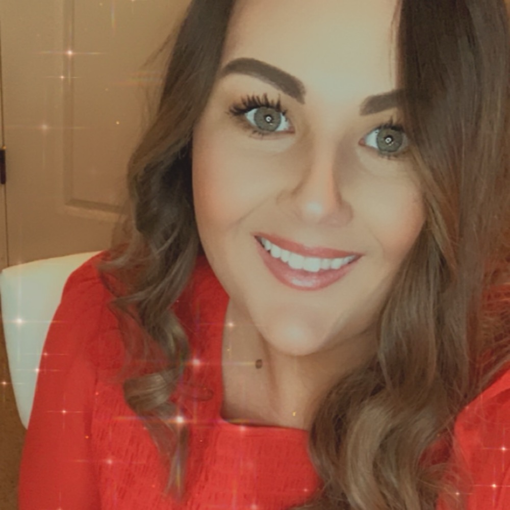 Meet your Posher, Traci